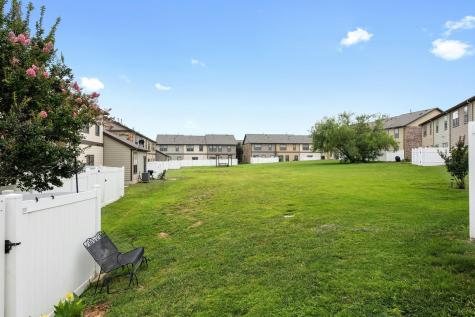 1900 Little Elm Trail Cedar Park TX 78613