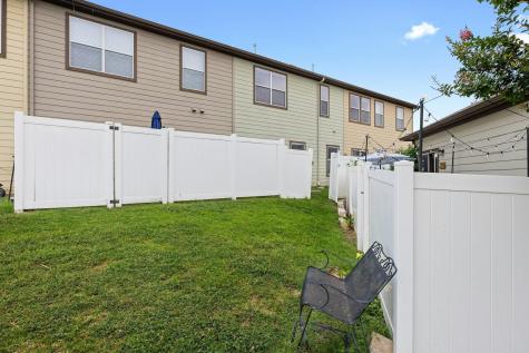 1900 Little Elm Trail Cedar Park TX 78613