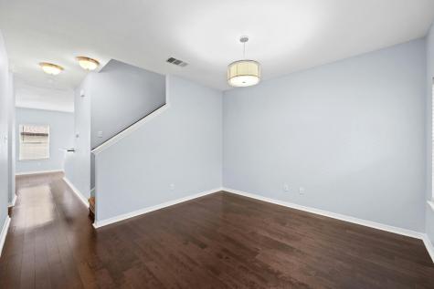 1900 Little Elm Trail Cedar Park TX 78613
