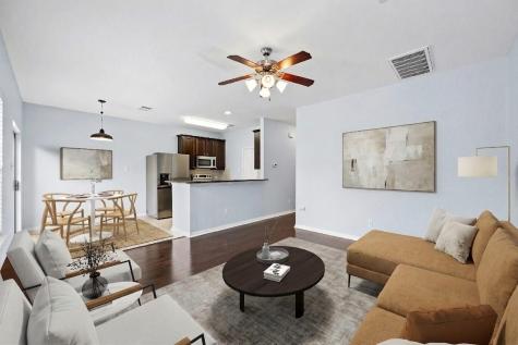 1900 Little Elm Trail Cedar Park TX 78613