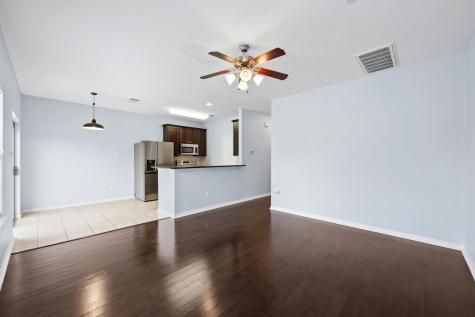 1900 Little Elm Trail Cedar Park TX 78613