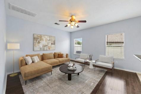 1900 Little Elm Trail Cedar Park TX 78613