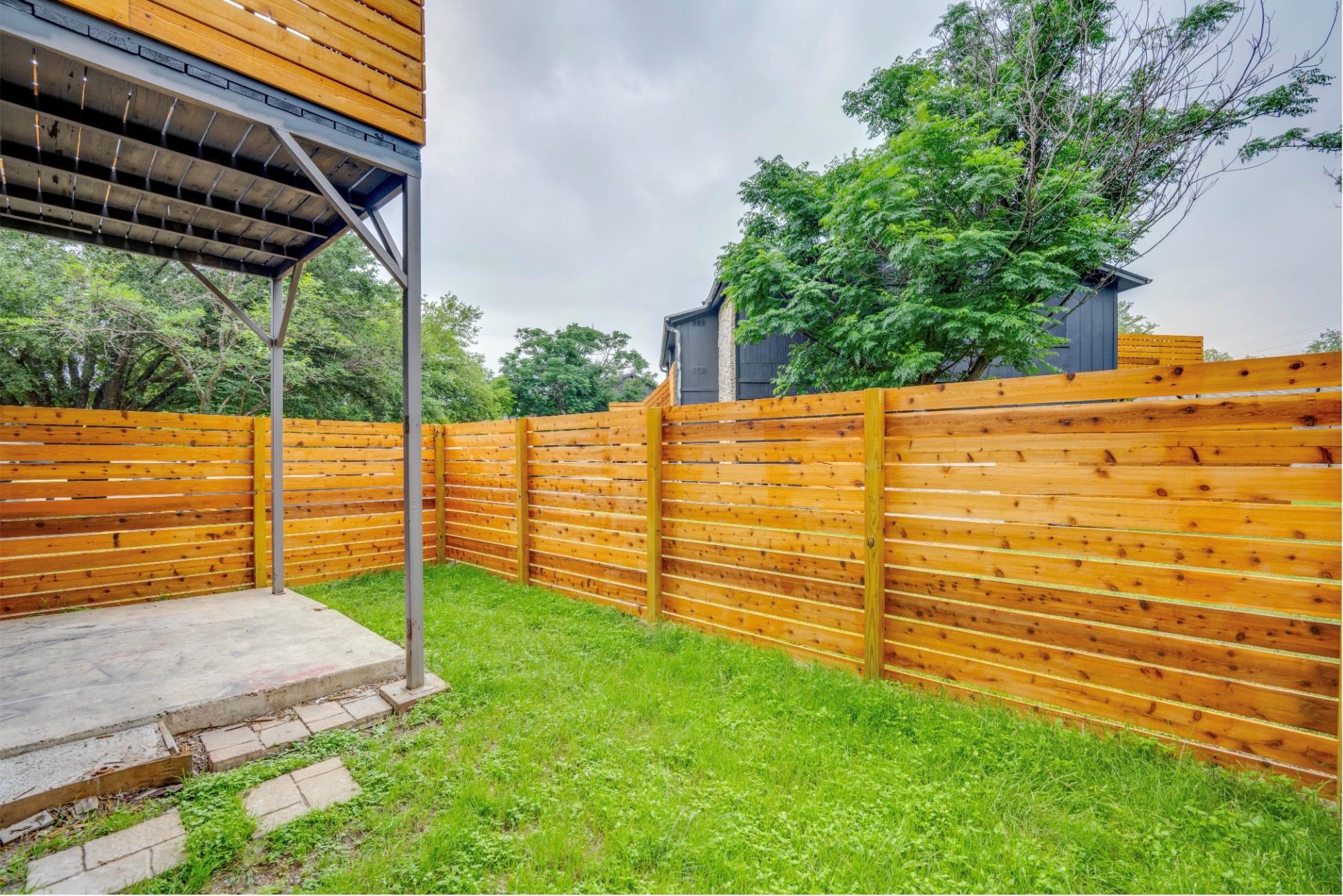 901 Airoso Cove Austin TX 78745
