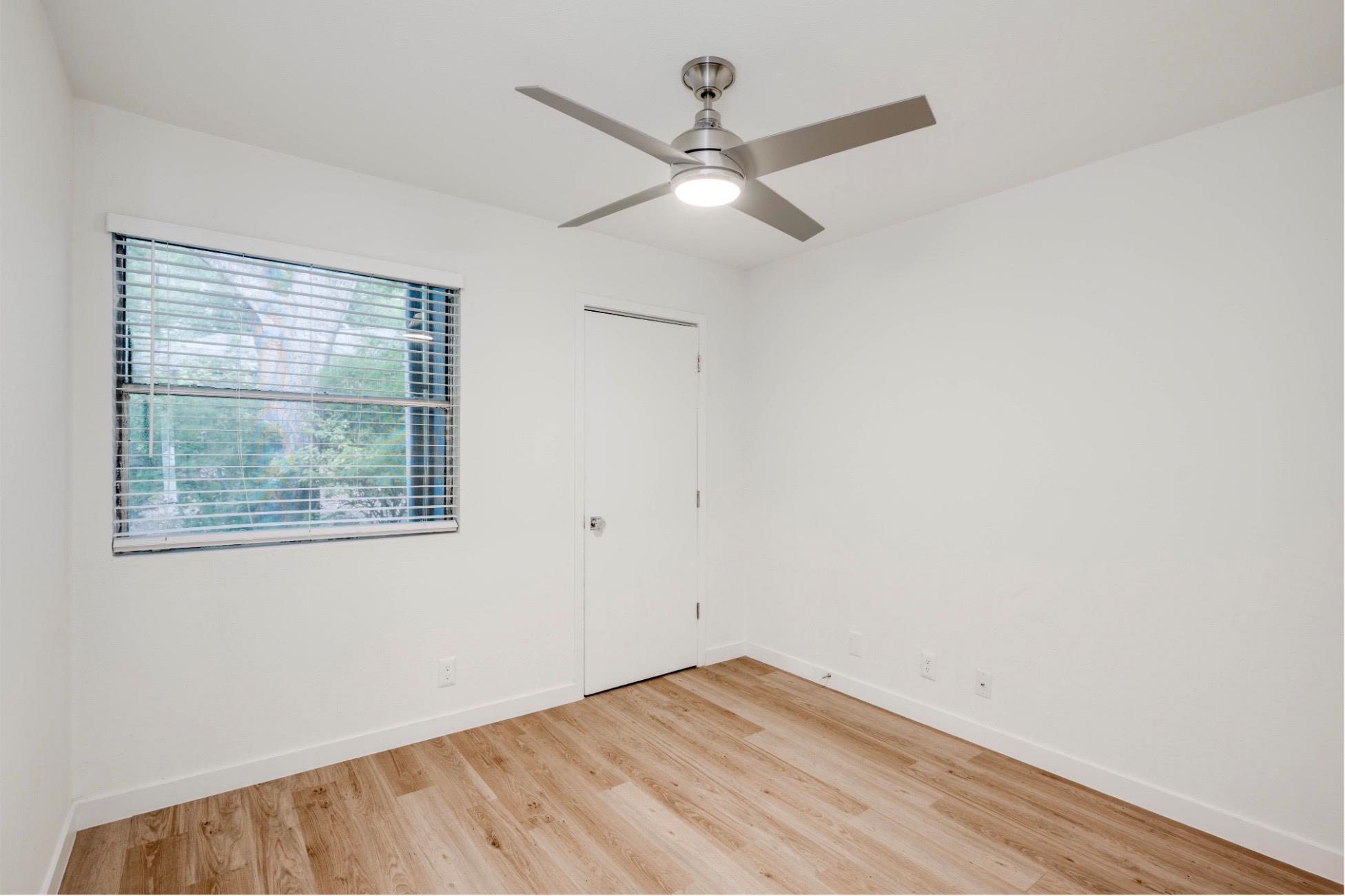 901 Airoso Cove Austin TX 78745