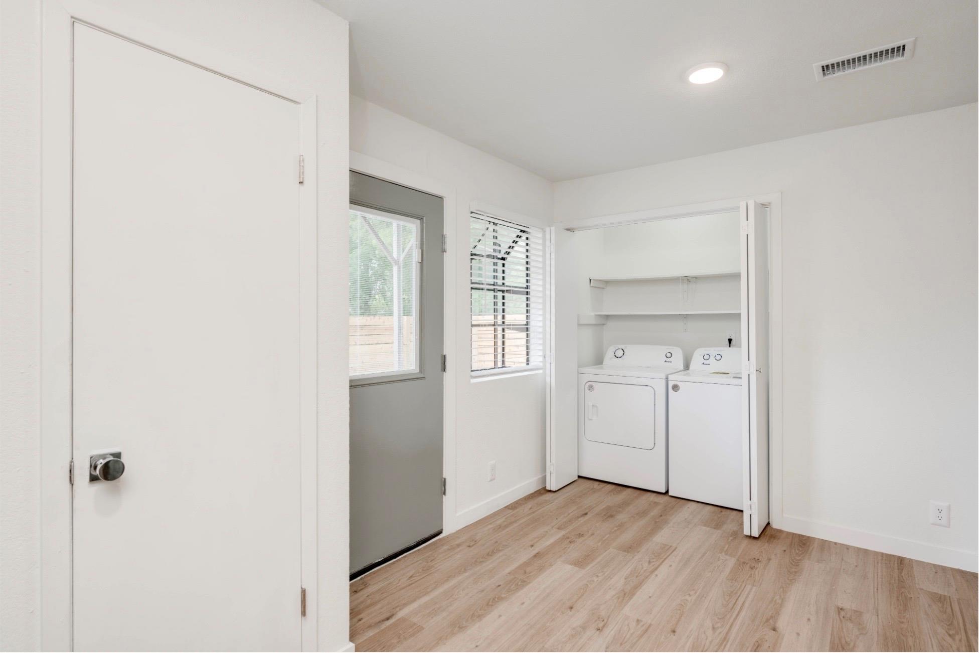 901 Airoso Cove Austin TX 78745