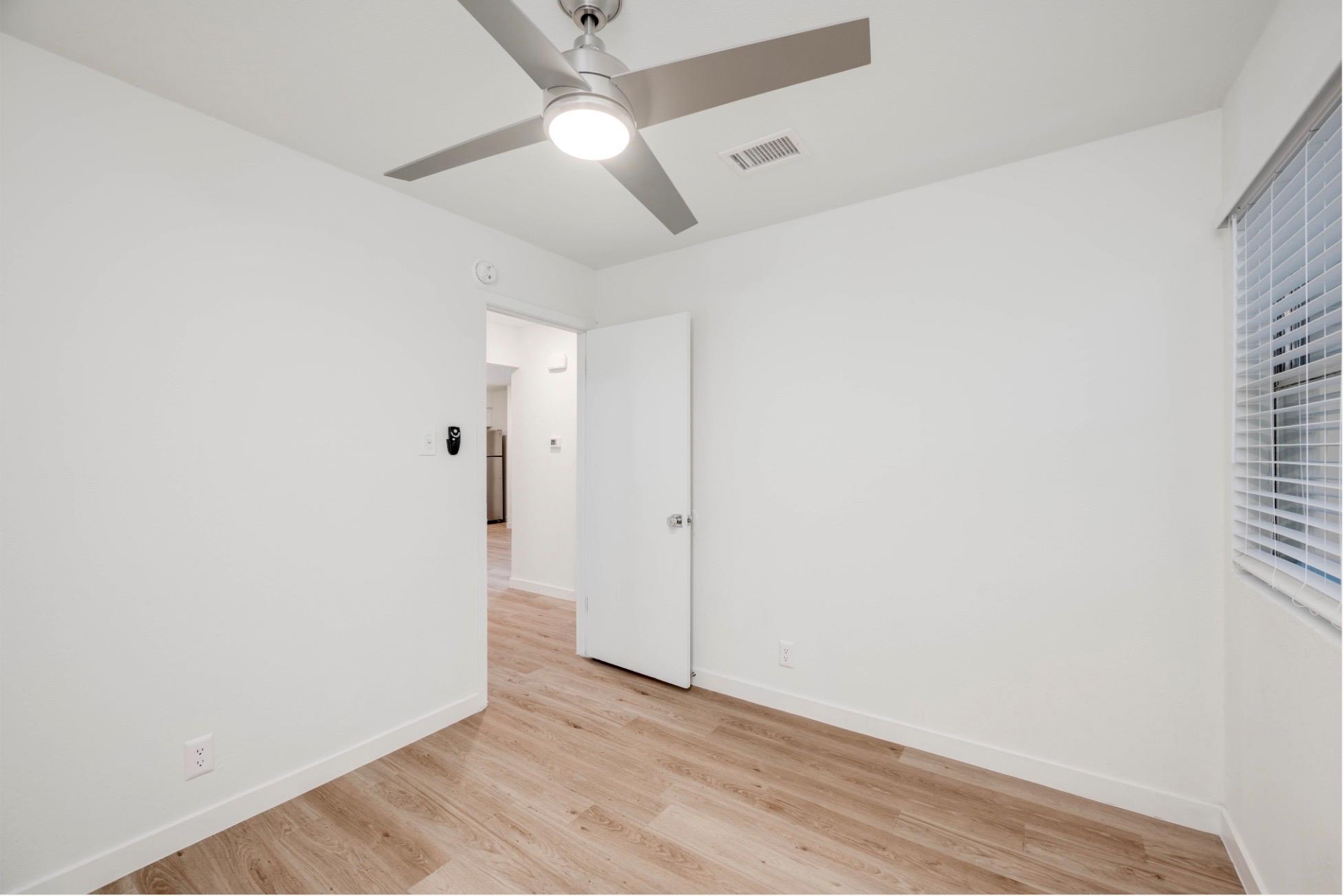 901 Airoso Cove Austin TX 78745