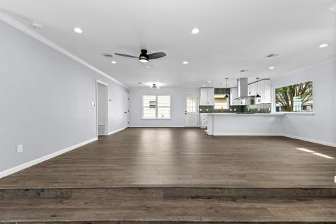 1307 Yorkshire Drive Austin TX 78723