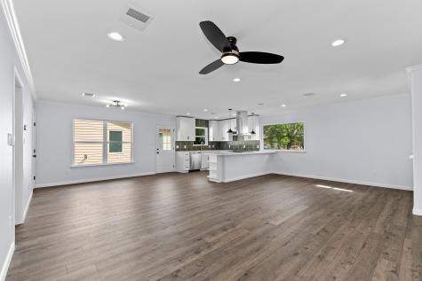 1307 Yorkshire Drive Austin TX 78723