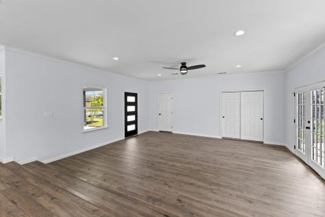 1307 Yorkshire Drive Austin TX 78723