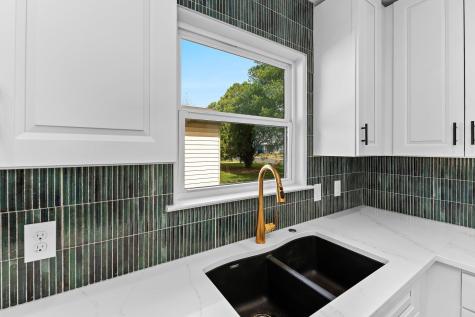 1307 Yorkshire Drive Austin TX 78723