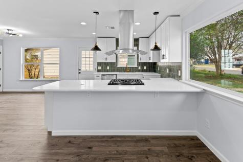 1307 Yorkshire Drive Austin TX 78723