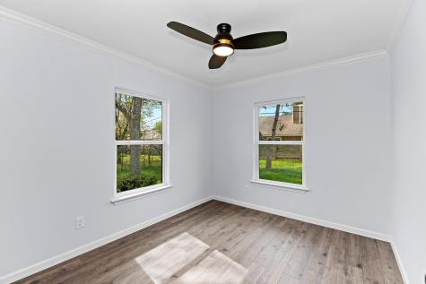 1307 Yorkshire Drive Austin TX 78723