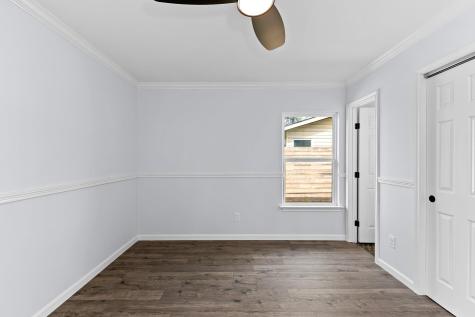 1307 Yorkshire Drive Austin TX 78723