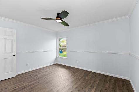 1307 Yorkshire Drive Austin TX 78723