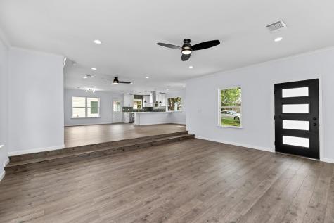 1307 Yorkshire Drive Austin TX 78723
