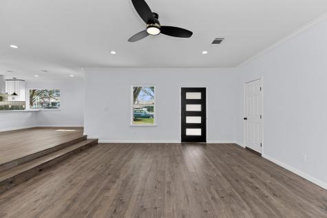 1307 Yorkshire Drive Austin TX 78723