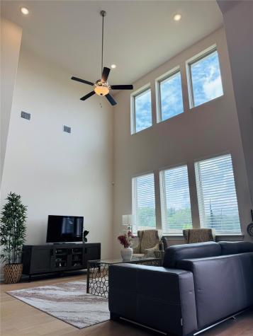 1513 Harrongton Way Leander TX 78641