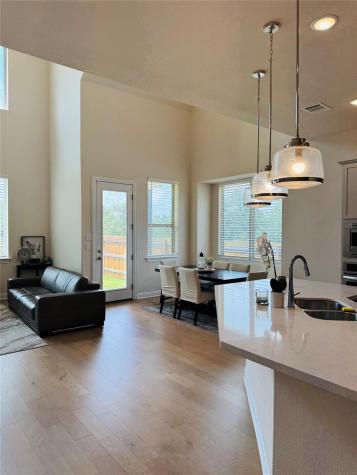 1513 Harrongton Way Leander TX 78641