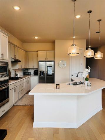 1513 Harrongton Way Leander TX 78641