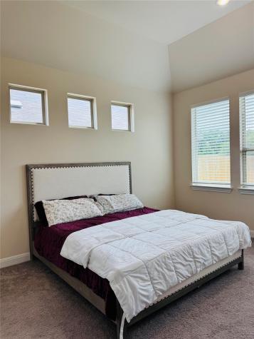 1513 Harrongton Way Leander TX 78641