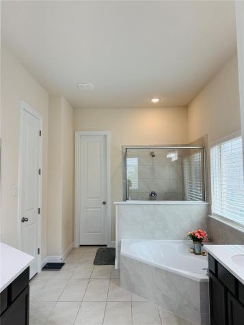 1513 Harrongton Way Leander TX 78641