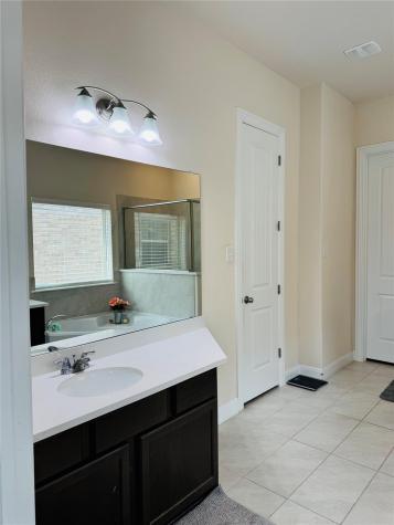 1513 Harrongton Way Leander TX 78641