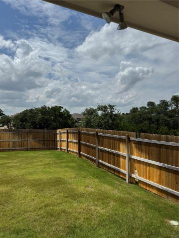 1513 Harrongton Way Leander TX 78641