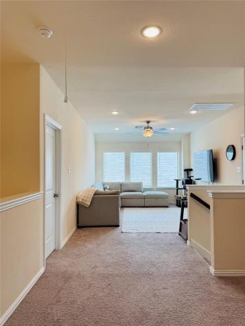 1513 Harrongton Way Leander TX 78641