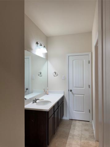 1513 Harrongton Way Leander TX 78641
