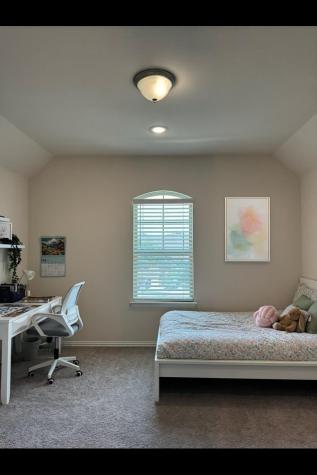 1513 Harrongton Way Leander TX 78641