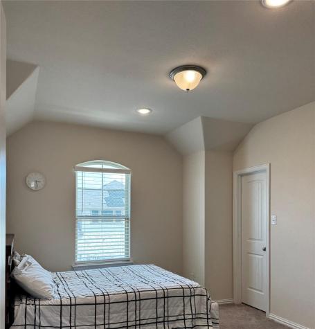 1513 Harrongton Way Leander TX 78641