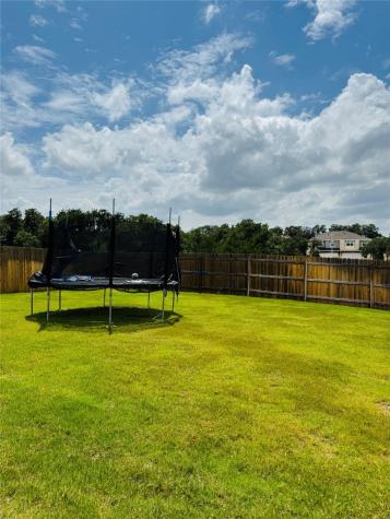 1513 Harrongton Way Leander TX 78641