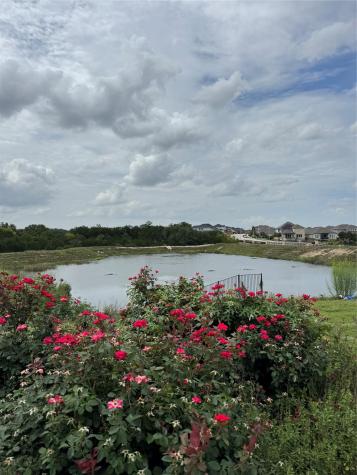 1513 Harrongton Way Leander TX 78641