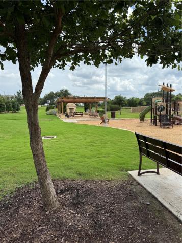 1513 Harrongton Way Leander TX 78641