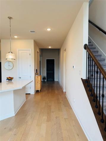 1513 Harrongton Way Leander TX 78641