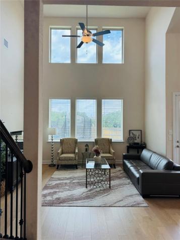 1513 Harrongton Way Leander TX 78641