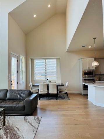 1513 Harrongton Way Leander TX 78641