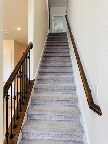 1513 Harrongton Way Leander TX 78641