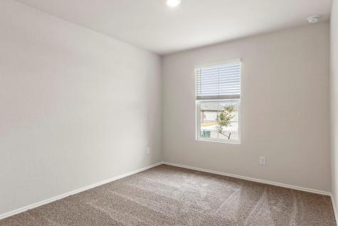 128 Shimmering Cove San Marcos TX 78666