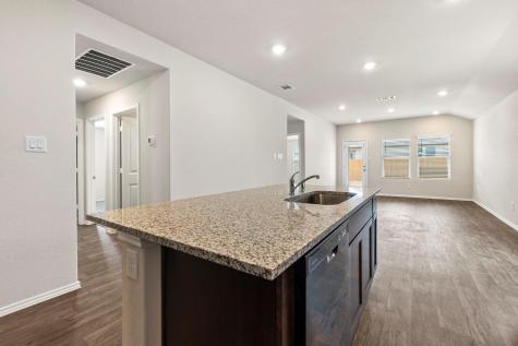 128 Shimmering Cove San Marcos TX 78666