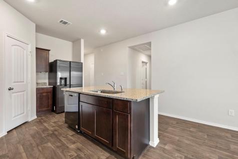 128 Shimmering Cove San Marcos TX 78666