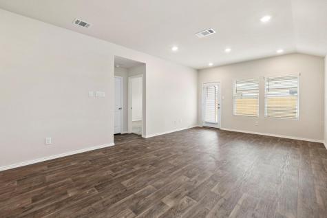 128 Shimmering Cove San Marcos TX 78666