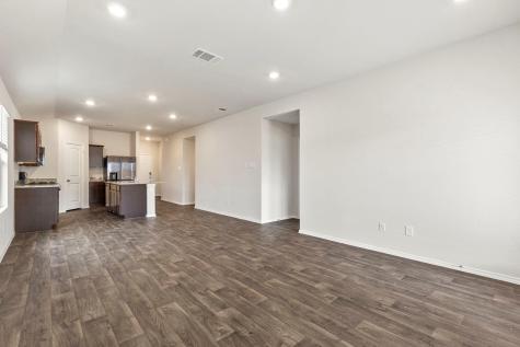 128 Shimmering Cove San Marcos TX 78666