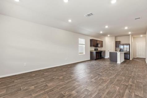 128 Shimmering Cove San Marcos TX 78666