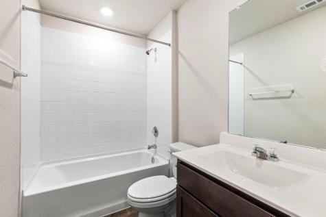 128 Shimmering Cove San Marcos TX 78666