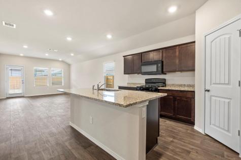 128 Shimmering Cove San Marcos TX 78666