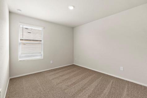 128 Shimmering Cove San Marcos TX 78666