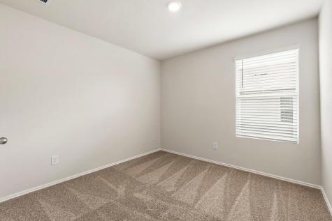 128 Shimmering Cove San Marcos TX 78666