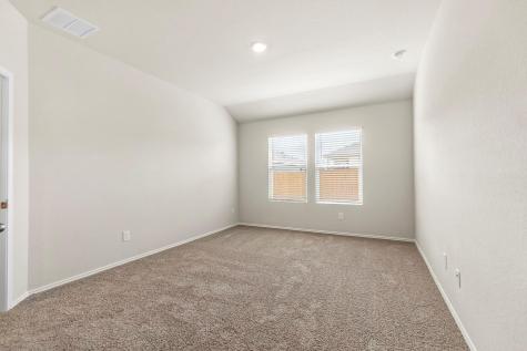 128 Shimmering Cove San Marcos TX 78666