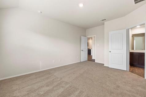 128 Shimmering Cove San Marcos TX 78666